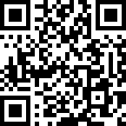 QRコード https://mirunuku.net/?cid=aeil00115