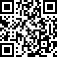 QRコード https://mirunuku.net/?cid=aeil00116