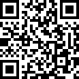 QRコード https://mirunuku.net/?cid=aeil00118