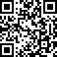 QRコード https://mirunuku.net/?cid=aeil00119