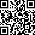 QRコード https://mirunuku.net/?cid=aeil00122