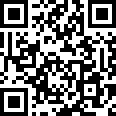 QRコード https://mirunuku.net/?cid=aeil00123