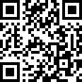 QRコード https://mirunuku.net/?cid=aeil00124