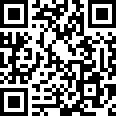 QRコード https://mirunuku.net/?cid=aeil00125