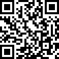 QRコード https://mirunuku.net/?cid=aeil00127