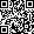 QRコード https://mirunuku.net/?cid=aeil00128