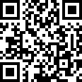 QRコード https://mirunuku.net/?cid=aeil00129