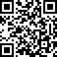 QRコード https://mirunuku.net/?cid=aeil00130