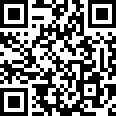 QRコード https://mirunuku.net/?cid=aeil00131