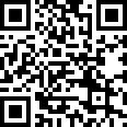 QRコード https://mirunuku.net/?cid=aeil00132