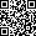QRコード https://mirunuku.net/?cid=aeil00133