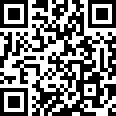 QRコード https://mirunuku.net/?cid=aeil00135