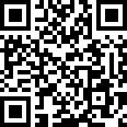 QRコード https://mirunuku.net/?cid=aeil00137