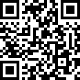 QRコード https://mirunuku.net/?cid=aeil00138