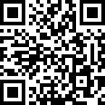 QRコード https://mirunuku.net/?cid=aeil00140