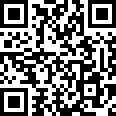 QRコード https://mirunuku.net/?cid=aeil00142