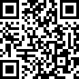 QRコード https://mirunuku.net/?cid=aeil00143