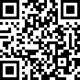 QRコード https://mirunuku.net/?cid=aeil00144