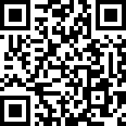 QRコード https://mirunuku.net/?cid=aeil00145