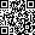 QRコード https://mirunuku.net/?cid=aeil00146