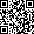 QRコード https://mirunuku.net/?cid=aeil00147