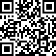 QRコード https://mirunuku.net/?cid=aeil00148