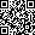 QRコード https://mirunuku.net/?cid=aeil00149