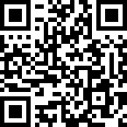 QRコード https://mirunuku.net/?cid=aeil00153