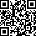 QRコード https://mirunuku.net/?cid=aeil00154