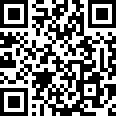 QRコード https://mirunuku.net/?cid=aeil00156