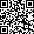 QRコード https://mirunuku.net/?cid=aeil00157