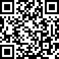 QRコード https://mirunuku.net/?cid=aeil00159