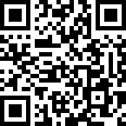 QRコード https://mirunuku.net/?cid=aeil00163