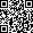 QRコード https://mirunuku.net/?cid=aeil00164