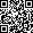 QRコード https://mirunuku.net/?cid=aeil00167
