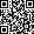 QRコード https://mirunuku.net/?cid=aeil00172