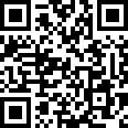 QRコード https://mirunuku.net/?cid=aeil00174