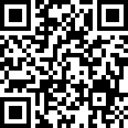 QRコード https://mirunuku.net/?cid=aeil00175