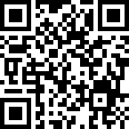 QRコード https://mirunuku.net/?cid=aeil00177