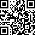 QRコード https://mirunuku.net/?cid=aeil00178