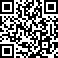 QRコード https://mirunuku.net/?cid=aeil00179