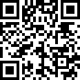 QRコード https://mirunuku.net/?cid=aeil00183