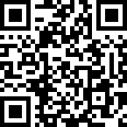 QRコード https://mirunuku.net/?cid=aeil00184
