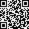 QRコード https://mirunuku.net/?cid=aeil00186