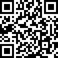 QRコード https://mirunuku.net/?cid=aeil00187
