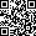 QRコード https://mirunuku.net/?cid=aeil00188