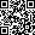 QRコード https://mirunuku.net/?cid=aeil00189