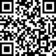 QRコード https://mirunuku.net/?cid=aeil00190