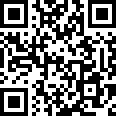QRコード https://mirunuku.net/?cid=aeil00193