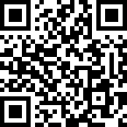 QRコード https://mirunuku.net/?cid=aeil00194